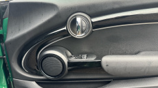 MINI Hatchback 135kW Cooper S Level 2 33kWh 3dr Auto Electric Hatchback